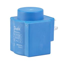 Thumb image 1