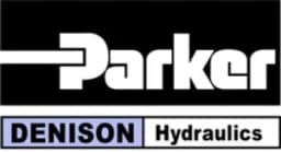Parker Denison