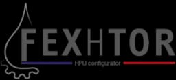 FEXHTOR