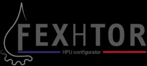 FEXHTOR
