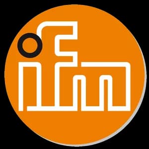 IFM Electronic