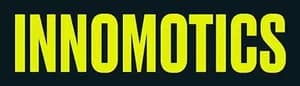 Innomotics cover