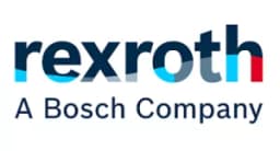 Bosch Rexroth
