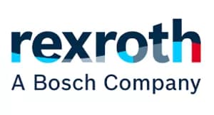 Bosch Rexroth