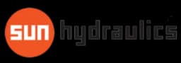 Sun Hydraulics