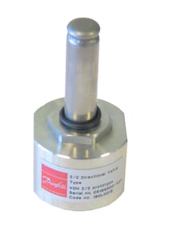 Thumb image 1