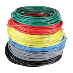 Tubes