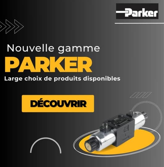 Banner mobile