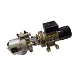 Systèmes et technologies pour l'aérospatial