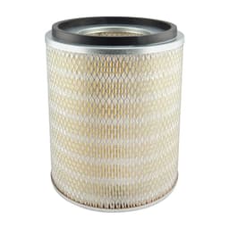 Éléments de filtres à air de cabine