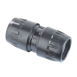 Réseaux d’air comprimé