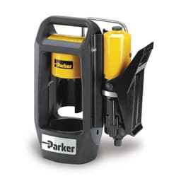 Équipement, outillage et accessoires pour tuyaux et tubes