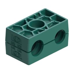 Colliers de tuyaux et de tubes