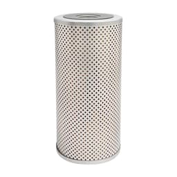 Éléments de filtres de transmission