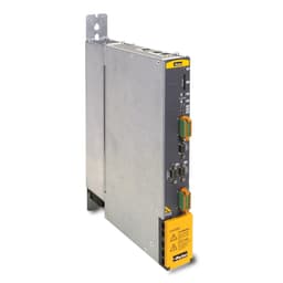 Multi-Axis Servo Drives - PSD1M Series