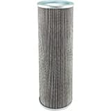 Baldwin - Hydraulic Filter Elements