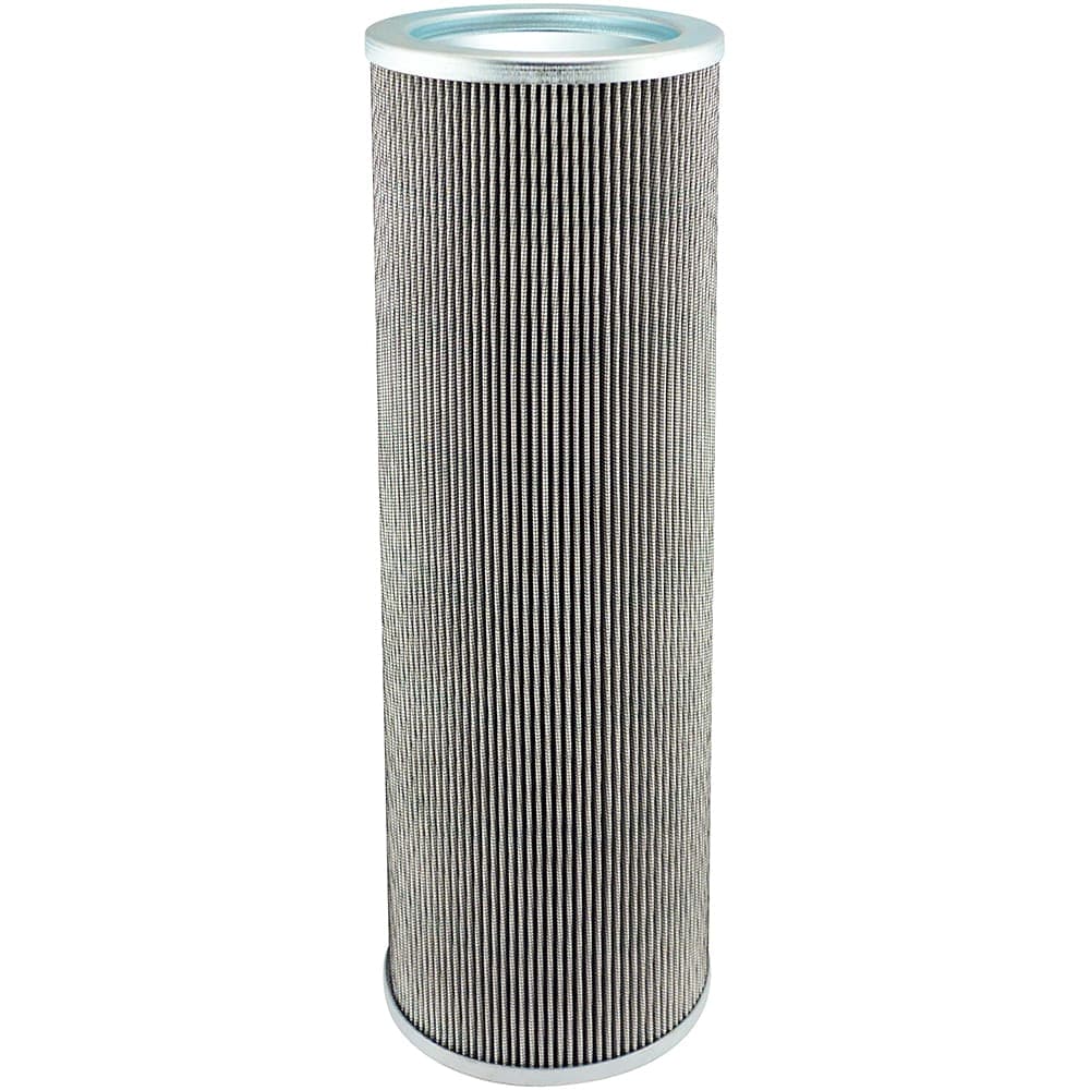 Baldwin - Hydraulic Filter Elements