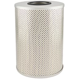 Oil Filter Elements