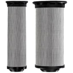 Replacement Elements - Medium Pressure Filter 12CS/50CS Series