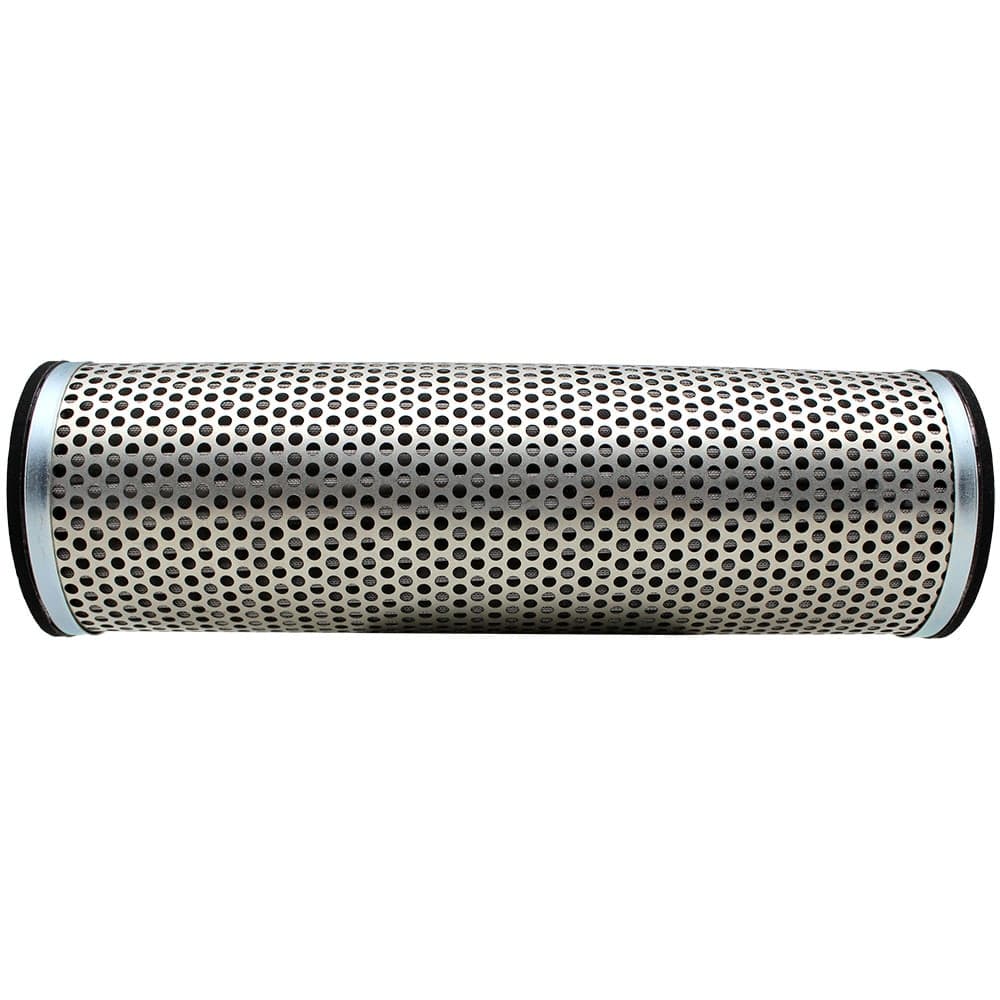 Replacement Legacy Elements - Low Pressure 1.5" CF/RF Elements