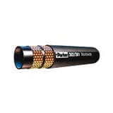 Worldwide Hydraulic Industry Standard Hose 1150-5800 PSI – 302 Hose
