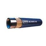 Tuyau haute température standard pour l'industrie hydraulique 375-2 750 psi – Tuyau 426