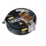 Premium Contractor’s Water Hose Factory Assemblies, Series PR