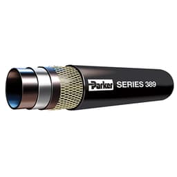 SUPER-FLEX® FL-7 Barrier Fuel Line Hose, Series 389