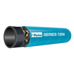 HURRICANE™ Pressure Washer Hose, Series 7258