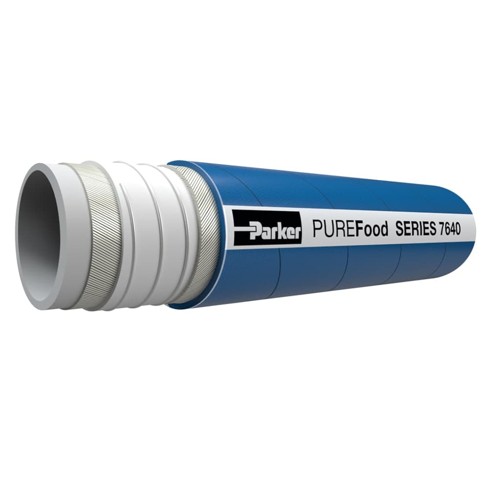 PUREFood Hose Series 7640