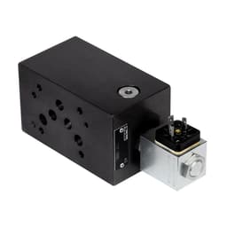 Les plaques sandwich pour circuits régénératifs et hybrides - série H10