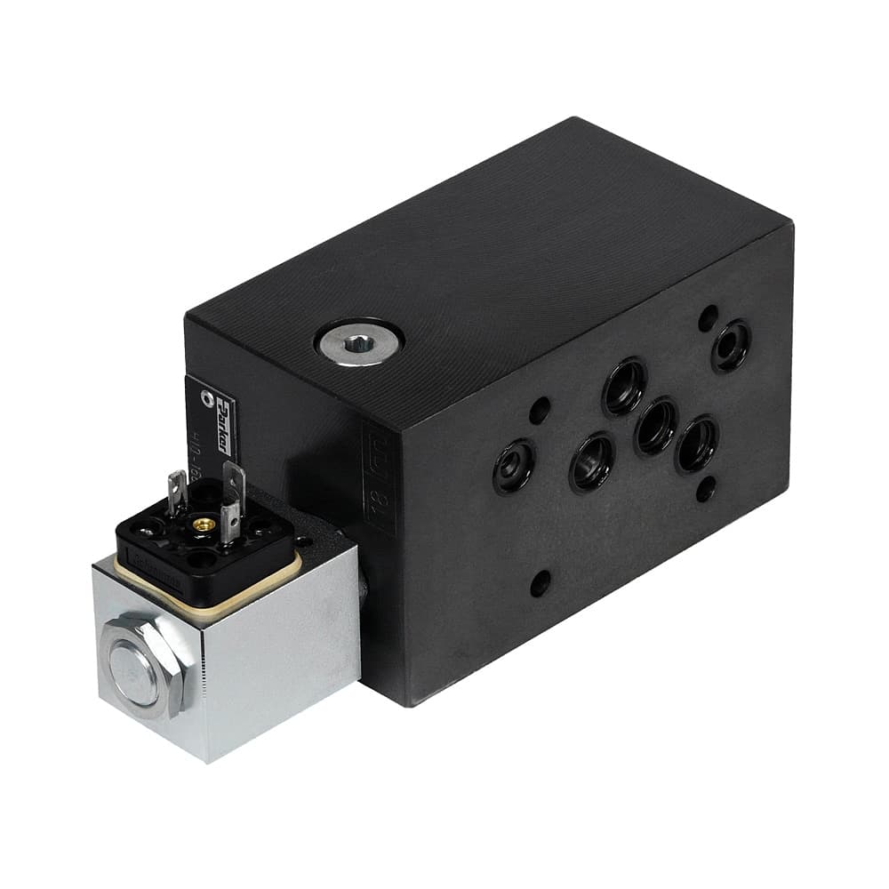 Les plaques sandwich pour circuits régénératifs et hybrides - série H10