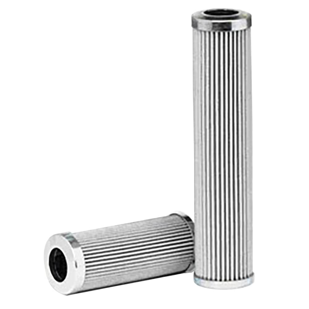 Éléments de rechange - Série FF7210