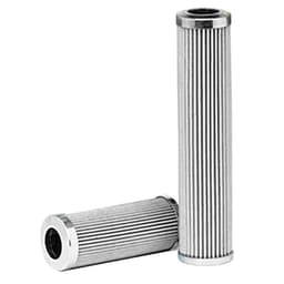 Éléments de rechange - Série FF7210