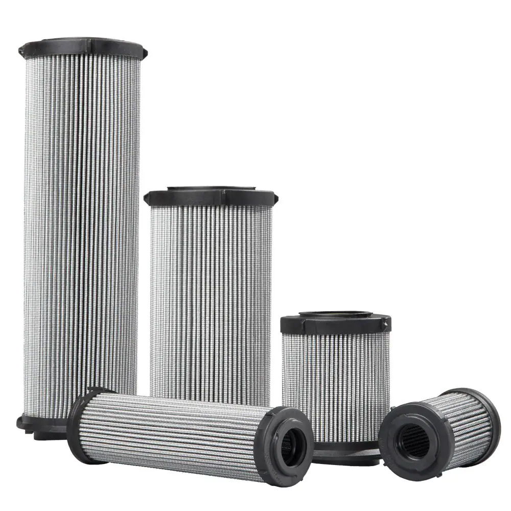 JAUGE DE RÉSERVOIR origine pour scooter CPI 50 Popcorn RFTJP45AW3L JAUGE DE RÉSERVOIR origine pour scooter CPI 50 Popcorn RFTJP45AW3L
