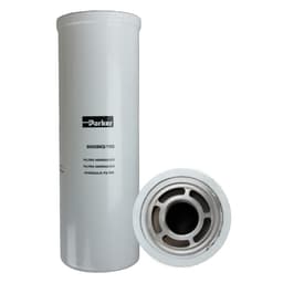 Hydraulic Filters Spin-on Elements BR