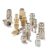 Couplage d'Échange Européen