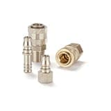 Coupleurs profil japonais