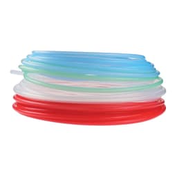 Tube fluoropolymère - PFA