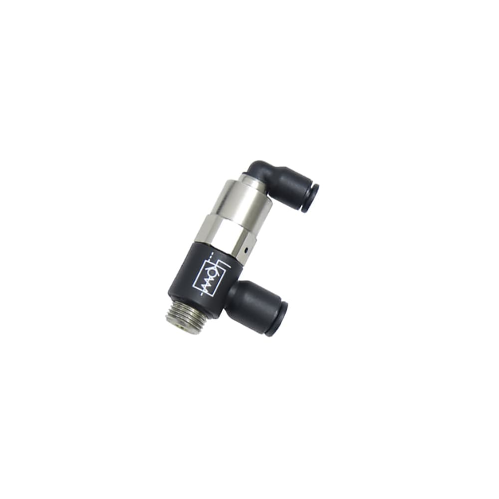 FE 4611A : Balancier + coq +ancre + pont 125 + platine EUR 25,00 FE 4611A : Balancier + coq +ancre + pont 125 + platine EUR 25,00