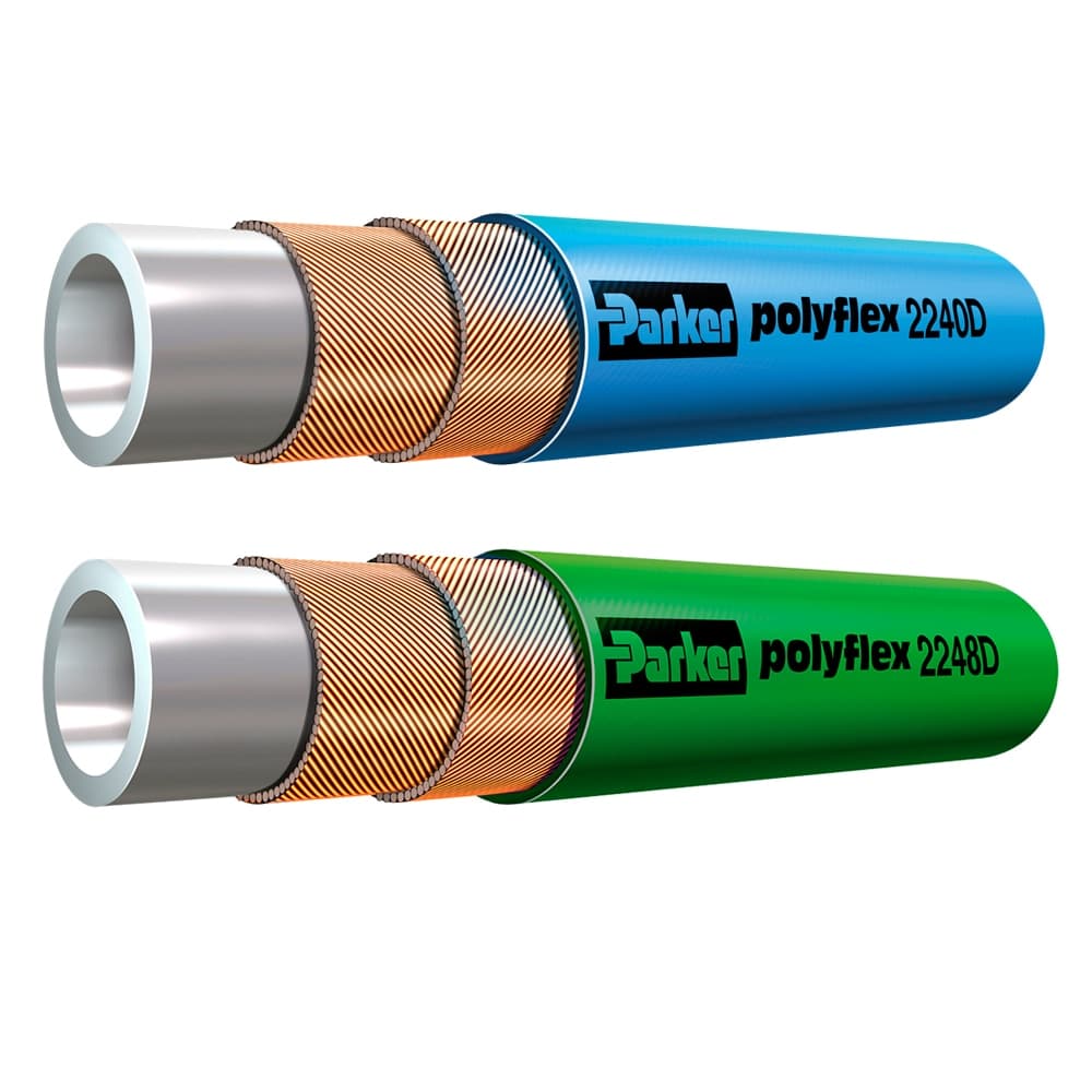 Water Blast Hose - 2240D/2248D