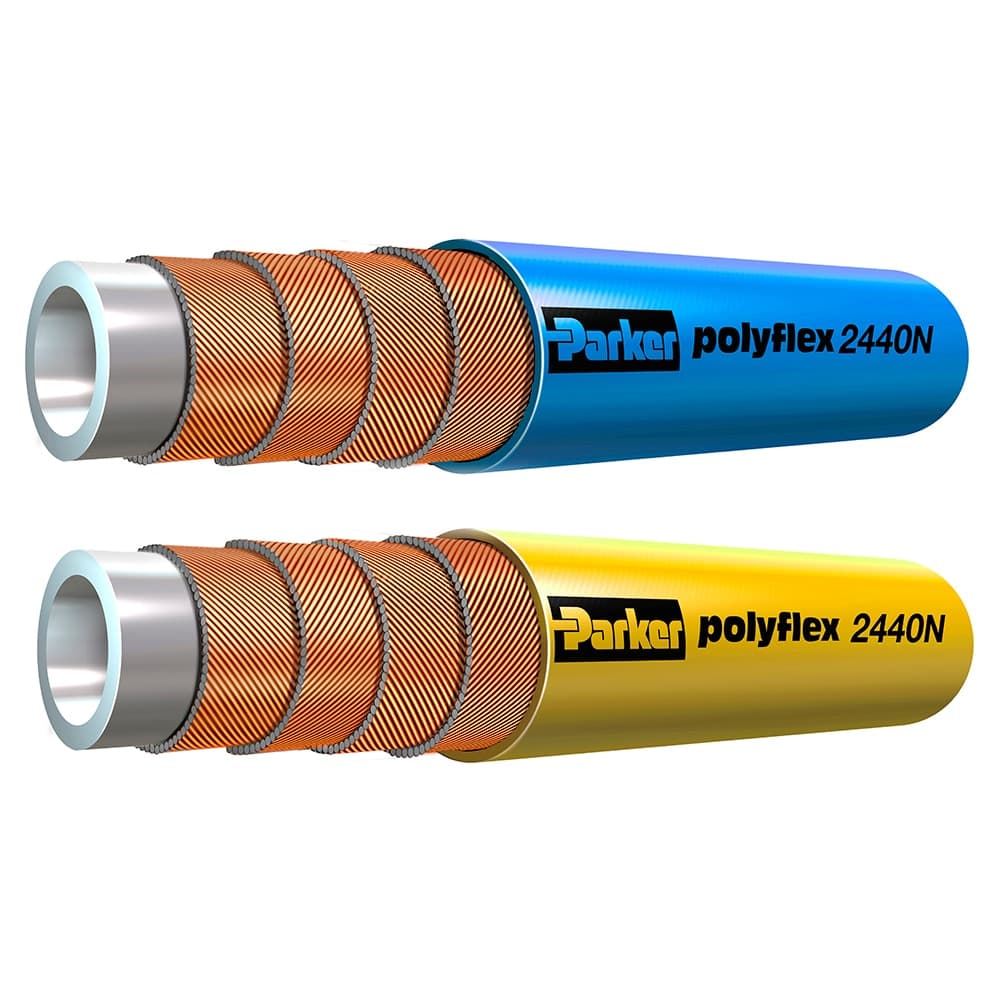 Ultra High Pressure Waterblast Hose - 2440N