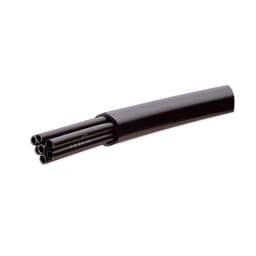 Multitube® Plastic Tubing Bundles