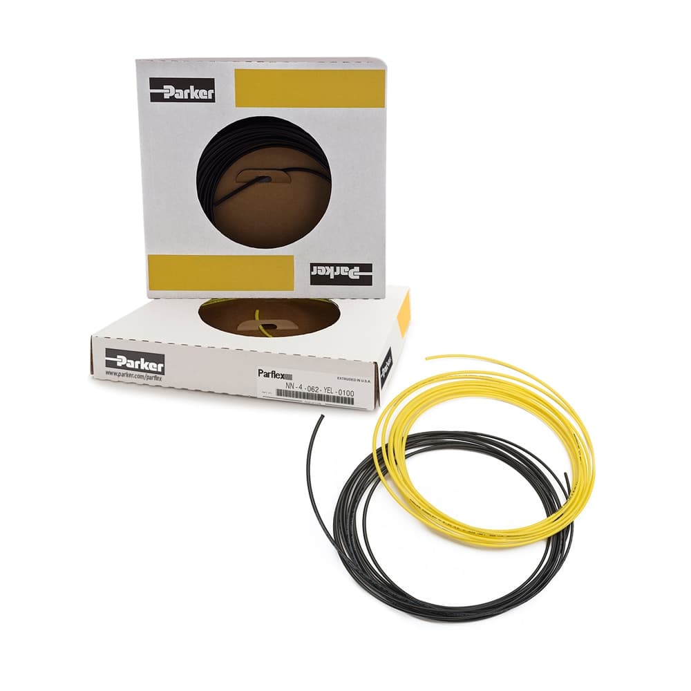 Nylon Tubing