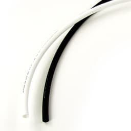 PP Tubing