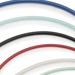 PU Tubing