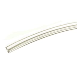 PVC Clear Vinyl Tubing