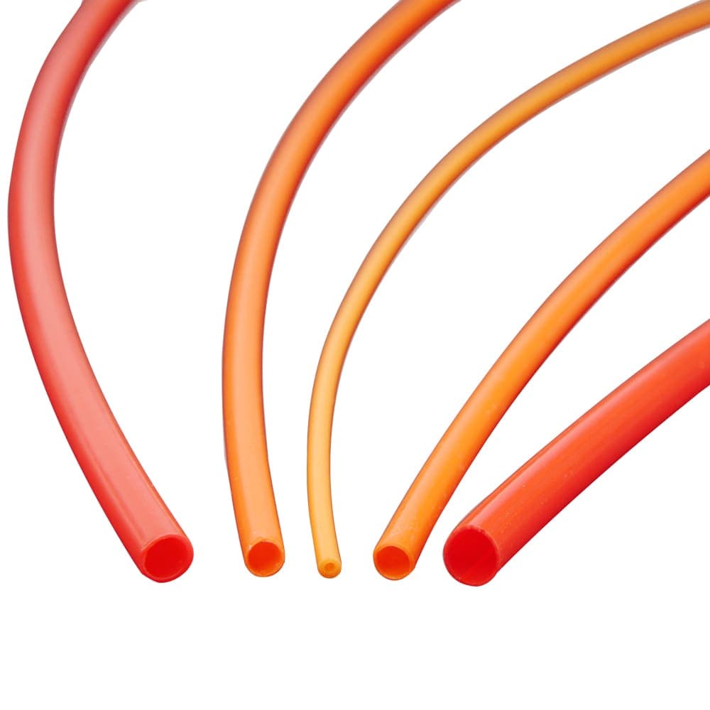 PTFE AWG Tubing