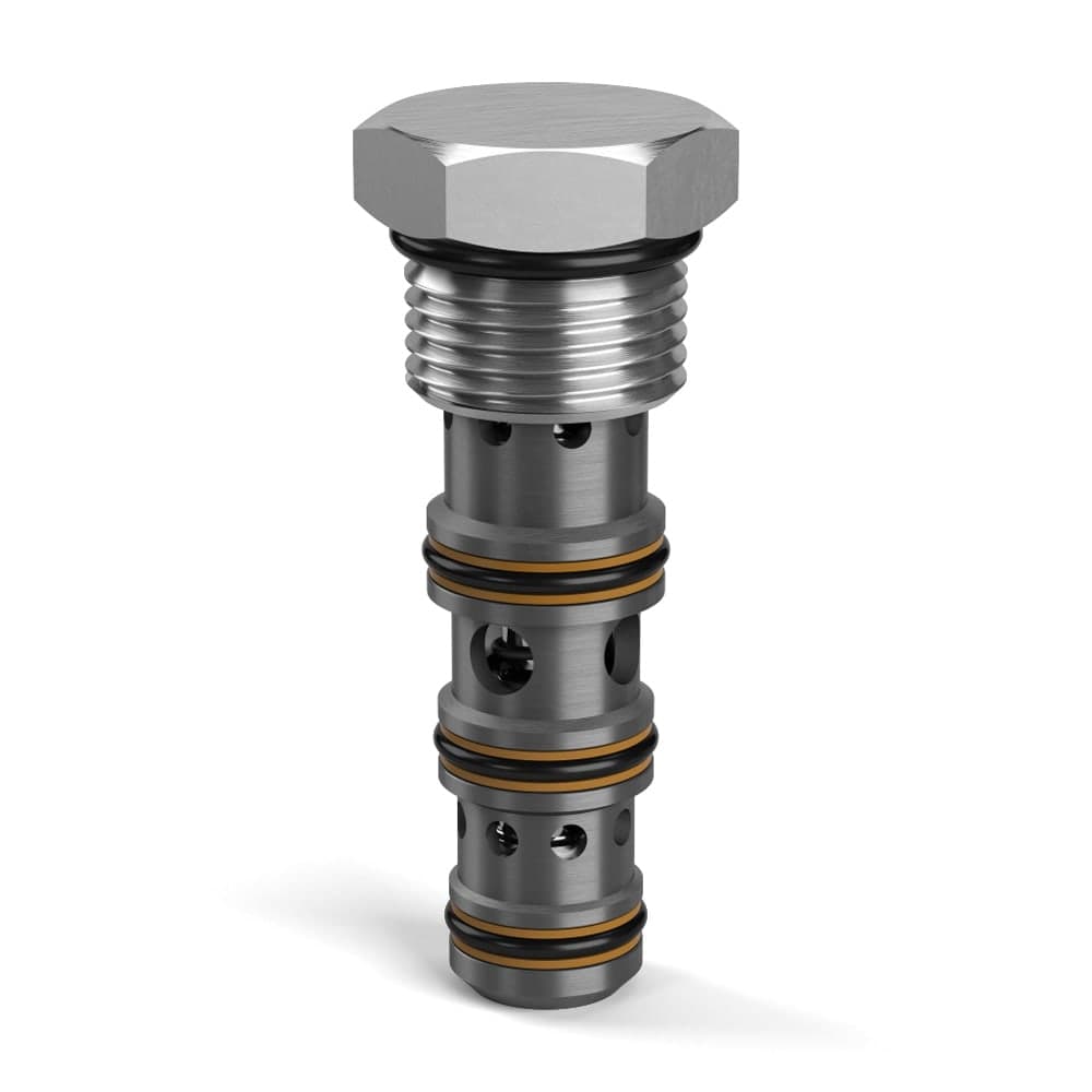 Diviseurs/répartiteurs de débit