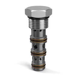 Diviseurs/répartiteurs de débit